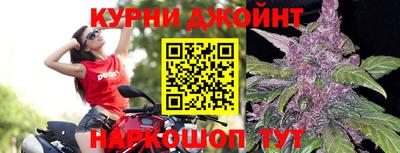 дмт Обнинск