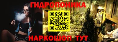 дмт Обнинск